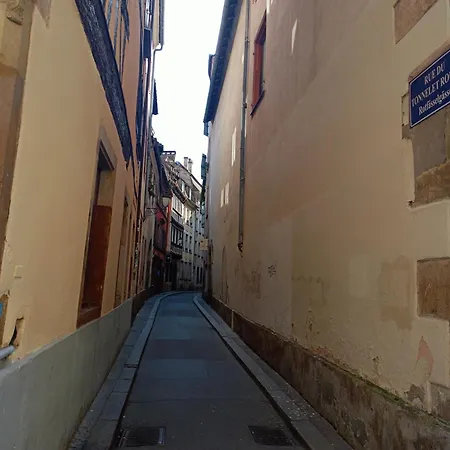 2 Pieces Hypercentre