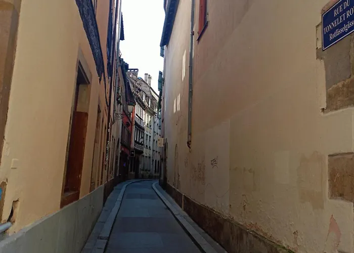 2 Pieces Hypercentre